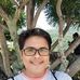 John John Gadayan Melon - Facebook