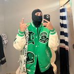John Melon - @melon3224 - Instagram