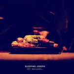 john melon - @jmelon_fdo - Instagram