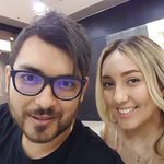 John Melon - @john_melon23 - Instagram