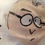 John Melon - @johnmelon707 - Instagram