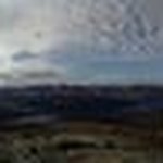 John Melone - @johnmelone - Instagram