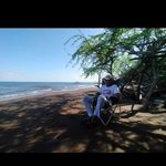 John Michael Peñaranda - @john_melonnnnnnn - Instagram