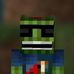 Kurt99 john melon - Facebook