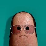 Papi John Melon - @john_melon70 - Instagram