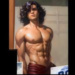 Pookieboi - @john_melonz - Instagram
