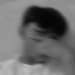 John Hshs - @johnmelserdan - Instagram