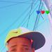 John Meder Dorival - Facebook