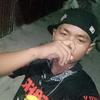 John Mel Serdan - @john.mel.serdan - TikTok