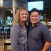 John Meller - Facebook