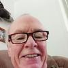 John Smelser307 - @johnsmelser307 - TikTok
