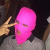 Johnmel Sernadilla - @johnmelsernadilla - TikTok