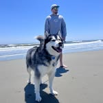 John Melson - @johnmelson44 - Instagram