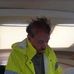 John Melson - Facebook