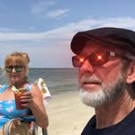 John Melson - @onwingsofchaos - Instagram