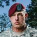 John Melson - Facebook