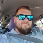 John Melson - @johnmelson - Instagram