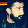 John Melson - @johnmelson - TikTok