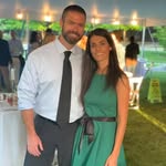John Melson - @65alarm - Instagram