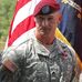 John Melson - Facebook