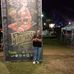 John Melson - Facebook