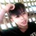 John Melson Mimay - Facebook