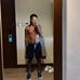 John Melson Realino - Facebook