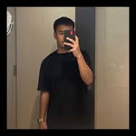 John Melson Realino - @johnmxsh - Instagram
