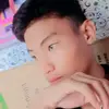 john melson saraza - @melson0614 - TikTok