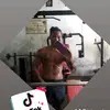 johnmelson - @johnmelson6 - TikTok