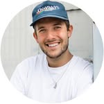 Jon Melson - @jonmelson - Instagram