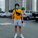 itsme_melter - @johnmelteri.vergara - Instagram