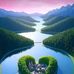 John Master - Facebook
