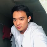 John Melter - @_melter__ - Instagram