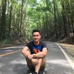 John Melter - @johnmelternocalan - Instagram