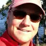 John Melter - @johnmelter - TikTok
