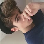 John Melter - @melter.john187 - Instagram