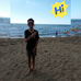 John melter isagan vergara - Facebook