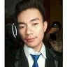 John Melter Nocalan - @30736756481 - TikTok