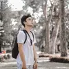 John Melter Tanqueri - @johnmeltertanquer8 - TikTok