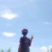 John Melter Villanueva - Facebook
