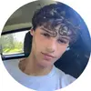 john - @johnmeltsch - TikTok