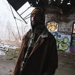 John Meltz - @johnmeltz - Instagram