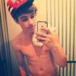 John Meltz🏇 - @johnmeltz99 - Instagram