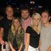 John Meltz - Facebook