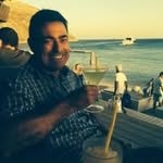 John Meltzer - @meltzer.john - Instagram