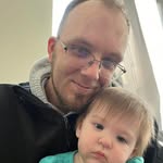 John Meltzer - @john.meltzer86 - Instagram