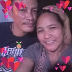 John Melvz - Facebook