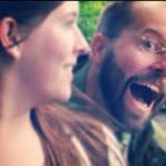 John O Smeltzer - @johnosmeltzer - Instagram