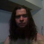 John Smeltzer - @johnsmeltzer - Instagram